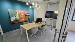 Lazada One (D7), Office #561007721